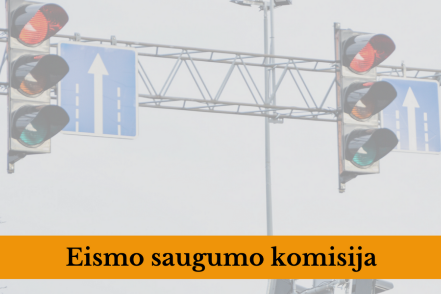 Marijampolėje keičiasi eismas ir stovėjimas: nuo tilto ribojimų iki laikinų uždarymų renginiams