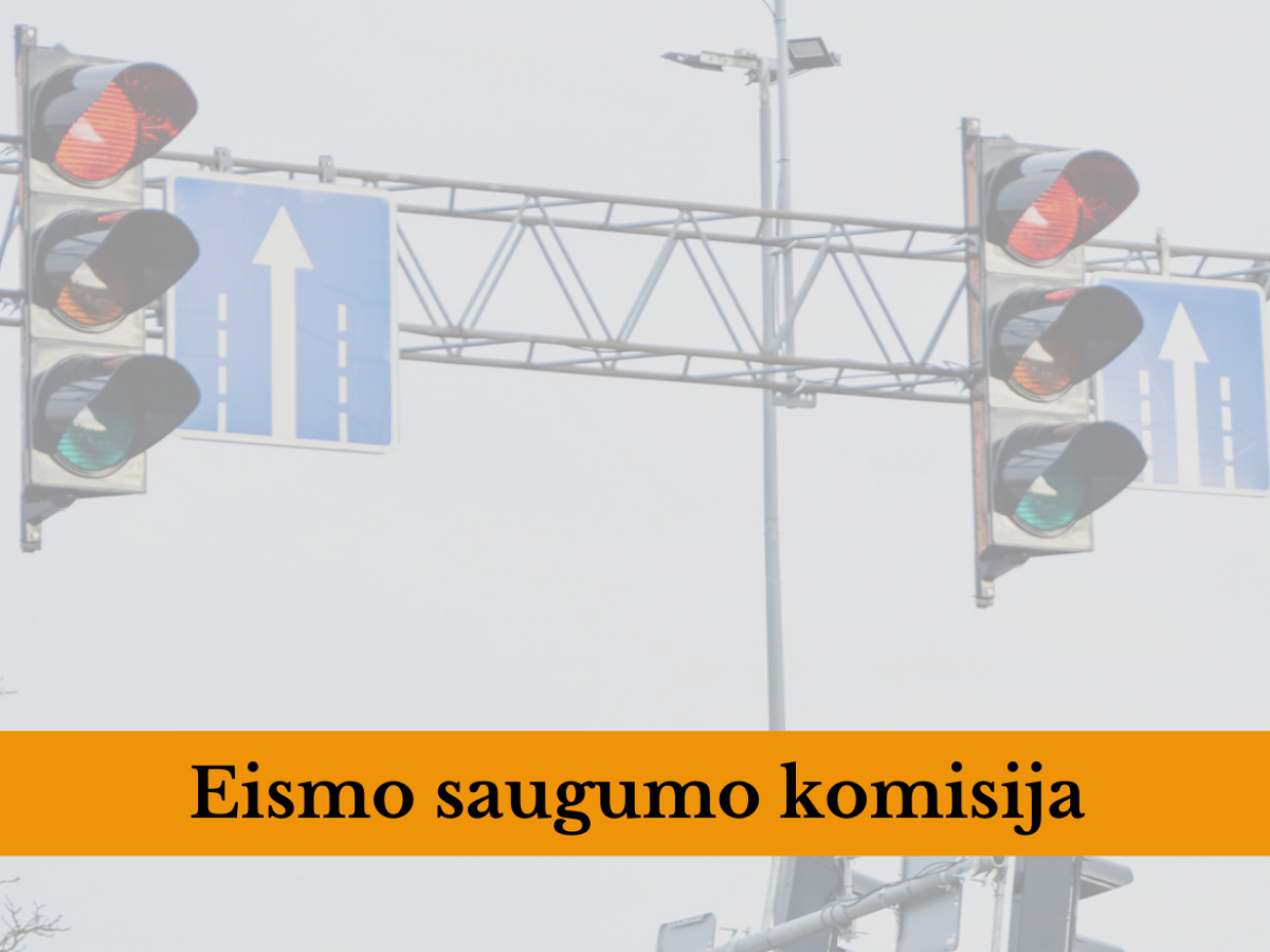 Marijampolėje keičiasi eismas ir stovėjimas: nuo tilto ribojimų iki laikinų uždarymų renginiams