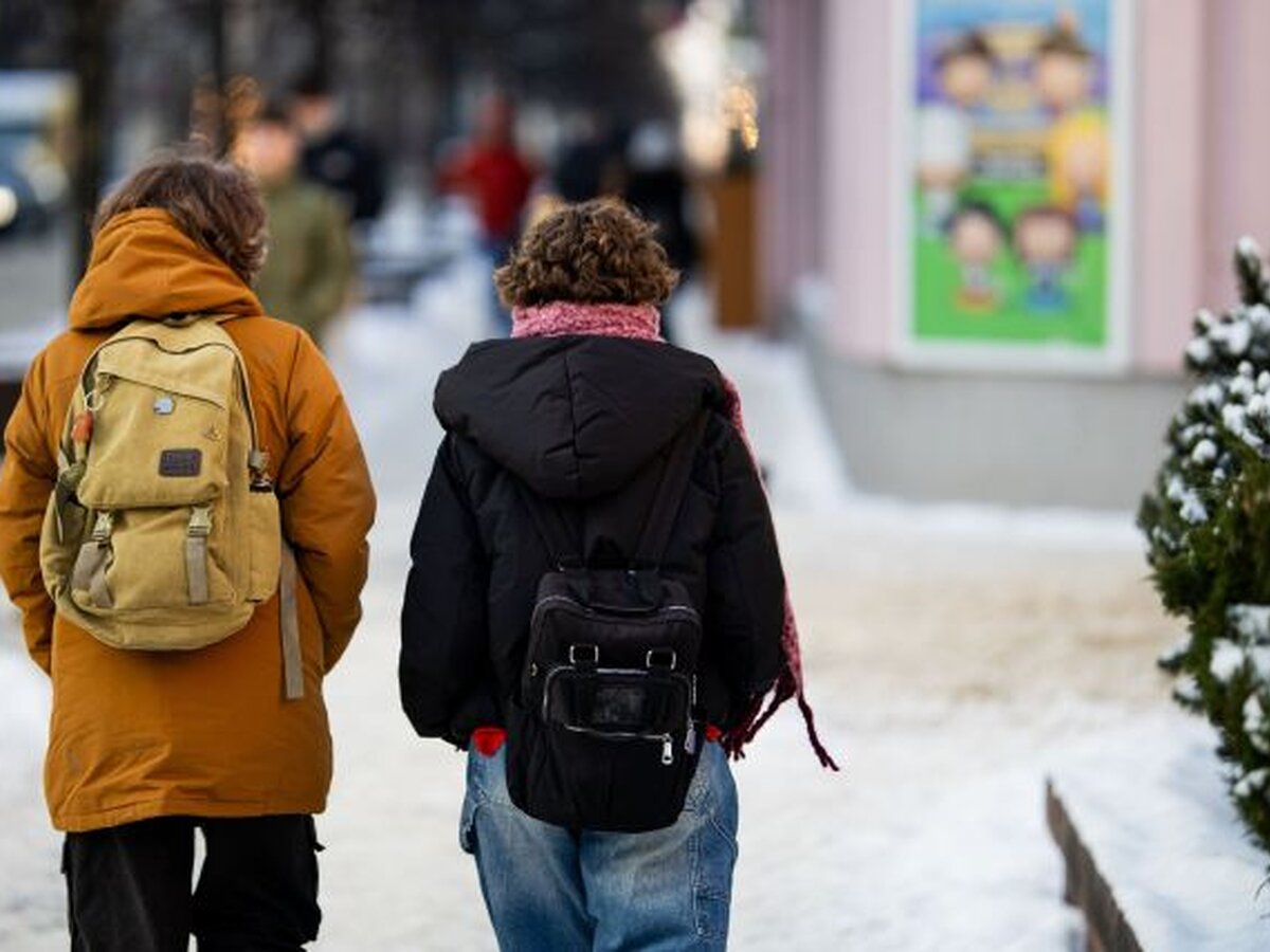 Institucijos stiprina vaikų apsaugą internete: daugėja verbavimo per socialinius tinklus atvejų