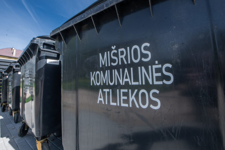 Nesumokėtos įmokos gali atsirūgti greičiau nei tikitės: gyventojams siunčia pranešimus