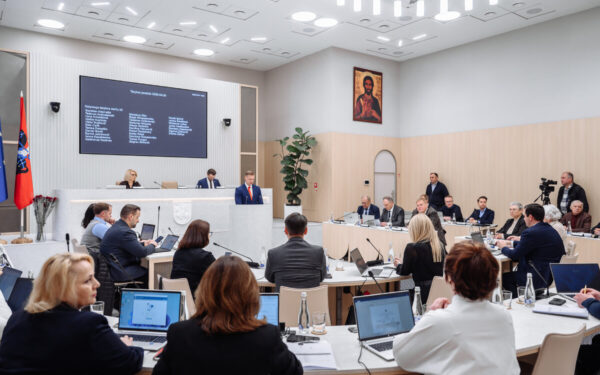 Nauja verslo rėmimo tvarka: 130 000 eurų fondas ir aiškesnės taisyklės finansavimui