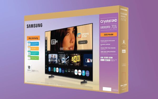 Kodėl Dua Lipa padavė „Samsung“ į teismą? Už nuotrauką ant pakuotės prašo milžiniškos sumos