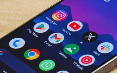 Mobiliųjų žaidimų reklamos jus erzina ne veltui: paaiškėjo, kodėl jos tyčia klaidina milijonus žmonių