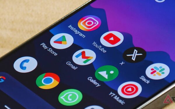Mobiliųjų žaidimų reklamos jus erzina ne veltui: paaiškėjo, kodėl jos tyčia klaidina milijonus žmonių
