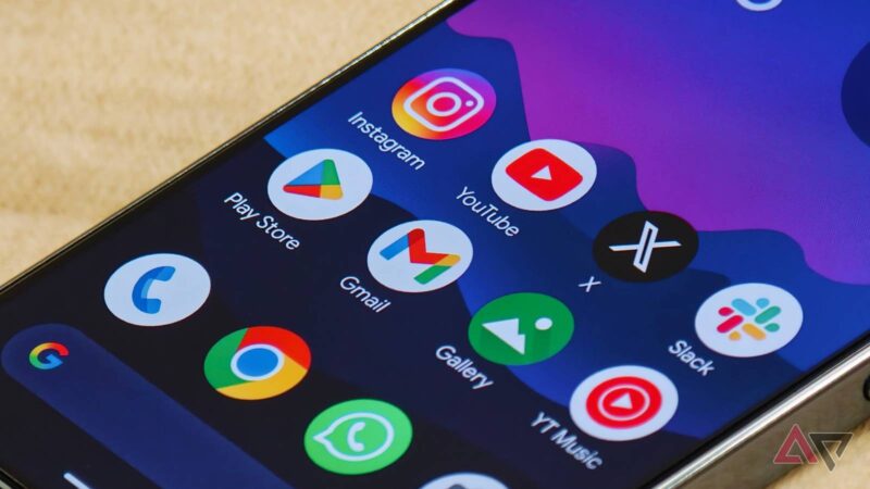 Mobiliųjų žaidimų reklamos jus erzina ne veltui: paaiškėjo, kodėl jos tyčia klaidina milijonus žmonių