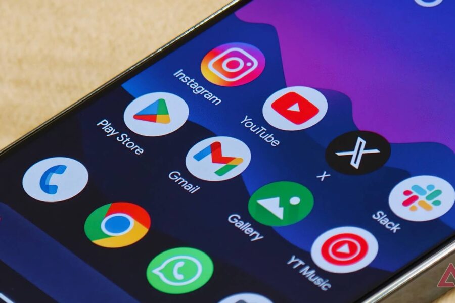 Mobiliųjų žaidimų reklamos jus erzina ne veltui: paaiškėjo, kodėl jos tyčia klaidina milijonus žmonių