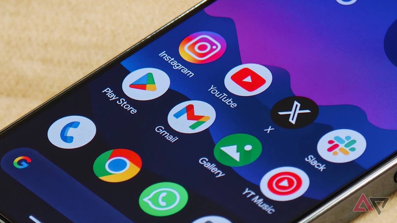 Mobiliųjų žaidimų reklamos jus erzina ne veltui: paaiškėjo, kodėl jos tyčia klaidina milijonus žmonių