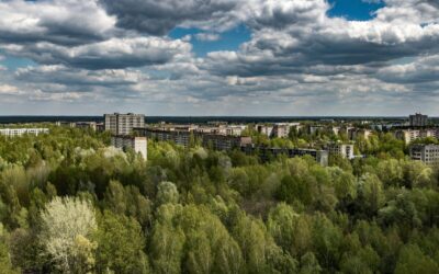 Svarbus perspėjimas sklypų savininkams: iki 2026 metų būtina pasitikrinti naujus žemėlapius