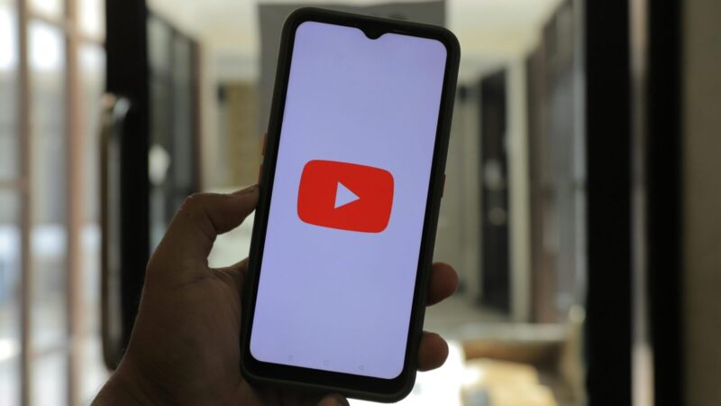 Neveikia „Youtube“ mygtukai? Atskleidė keistą triuką, kuris išspręs šią problemą