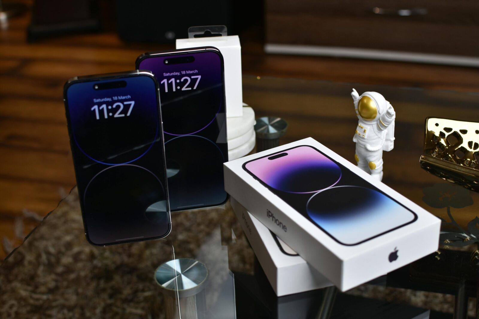 Saugumo spragų nebeliks: „Apple“ įdiegė svarbų atnaujinimą žinutėms į „Android“