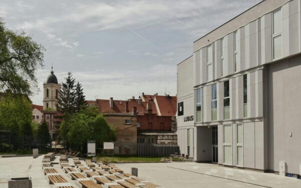 Savivaldybė keičia tvarką: be šio žingsnio į kabinetus nepateksite net su svarbiu reikalu
