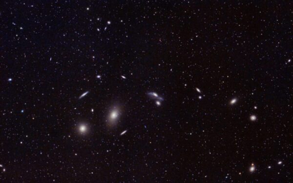 Mokslininkai tikrino, ar gravitacija veikia visur vienodai: atsakymas nustebino ne vieną