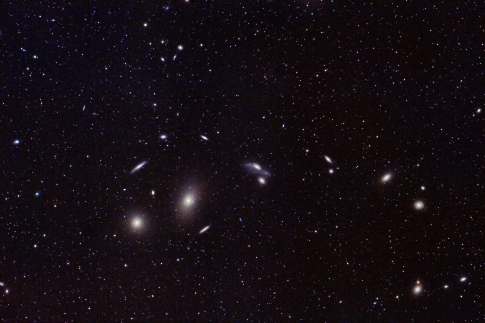 Mokslininkai tikrino, ar gravitacija veikia visur vienodai: atsakymas nustebino ne vieną