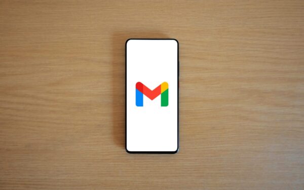Slaptažodžiai ir kodai traukiasi: naujasis „Google“ būdas prisijungti yra ir saugesnis, ir greitesnis