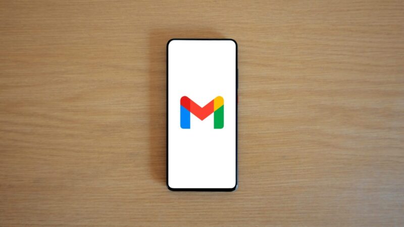 Slaptažodžiai ir kodai traukiasi: naujasis „Google“ būdas prisijungti yra ir saugesnis, ir greitesnis