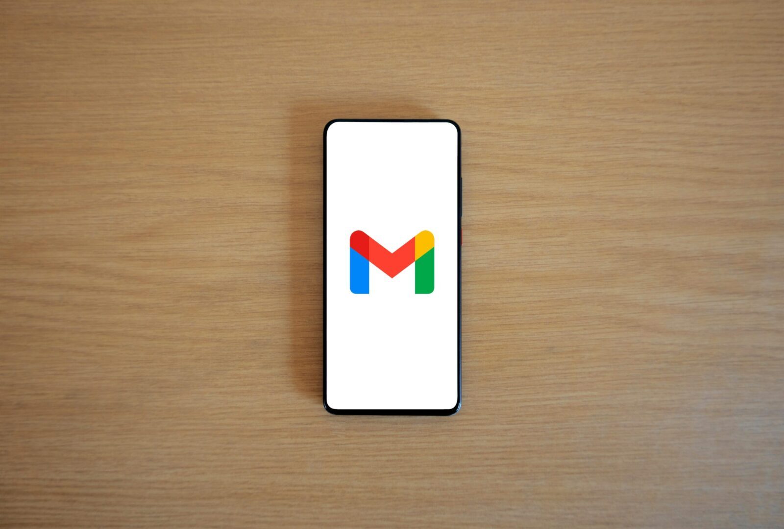Slaptažodžiai ir kodai traukiasi: naujasis „Google“ būdas prisijungti yra ir saugesnis, ir greitesnis