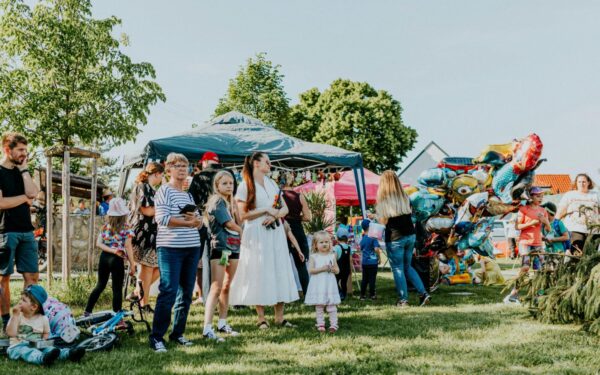 Varėna kviečia nerti į vasarą: festivalyje laukia koncertai, pirtys ir Dzūkijos skoniai
