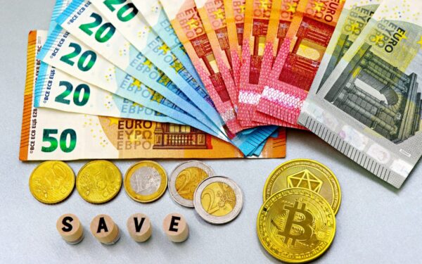 Keturi gimimo datos skaičiai, kuriems priskiriama finansinė sėkmė: ką apie tai sako numerologija?