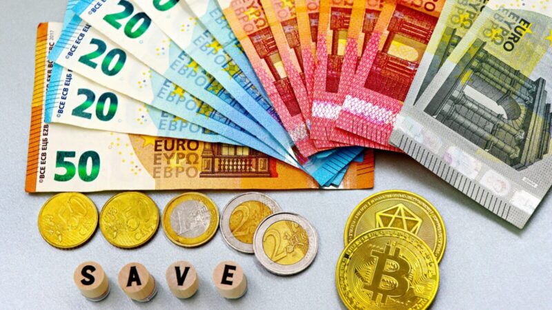 Keturi gimimo datos skaičiai, kuriems priskiriama finansinė sėkmė: ką apie tai sako numerologija?