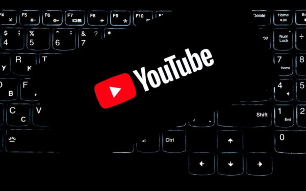 „YouTube“ išbando „Instagram“ triuką: testuoja funkciją, kuri pakeis „Shorts“ peržiūrą