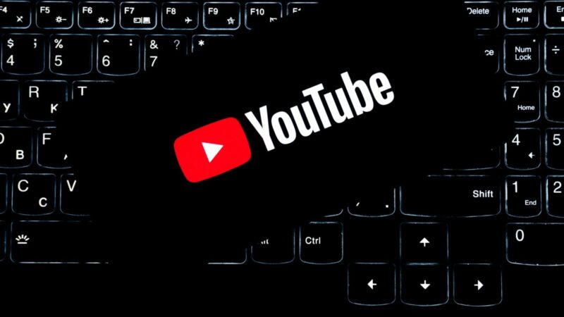 „YouTube“ išbando „Instagram“ triuką: testuoja funkciją, kuri pakeis „Shorts“ peržiūrą