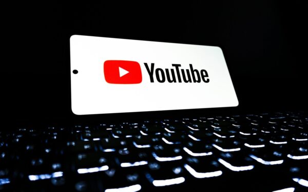 Ar jūsų mėgstami kanalai dings? „YouTube TV“ priėmė sprendimą, kuris palies milijonus