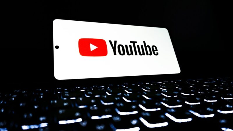 Ar jūsų mėgstami kanalai dings? „YouTube TV“ priėmė sprendimą, kuris palies milijonus