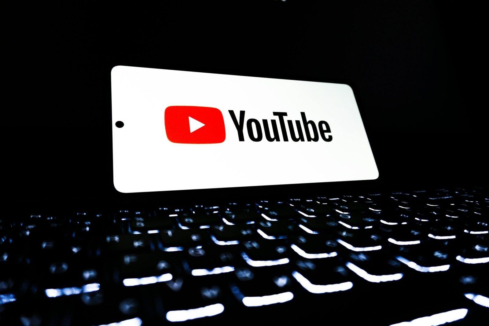 Ar jūsų mėgstami kanalai dings? „YouTube TV“ priėmė sprendimą, kuris palies milijonus