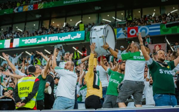 Mokslininkai įspėja dėl futbolo čempionato: karštis gali paveikti žaidėjus ir sirgalius