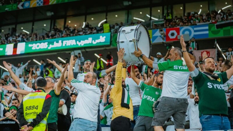 Mokslininkai įspėja dėl futbolo čempionato: karštis gali paveikti žaidėjus ir sirgalius