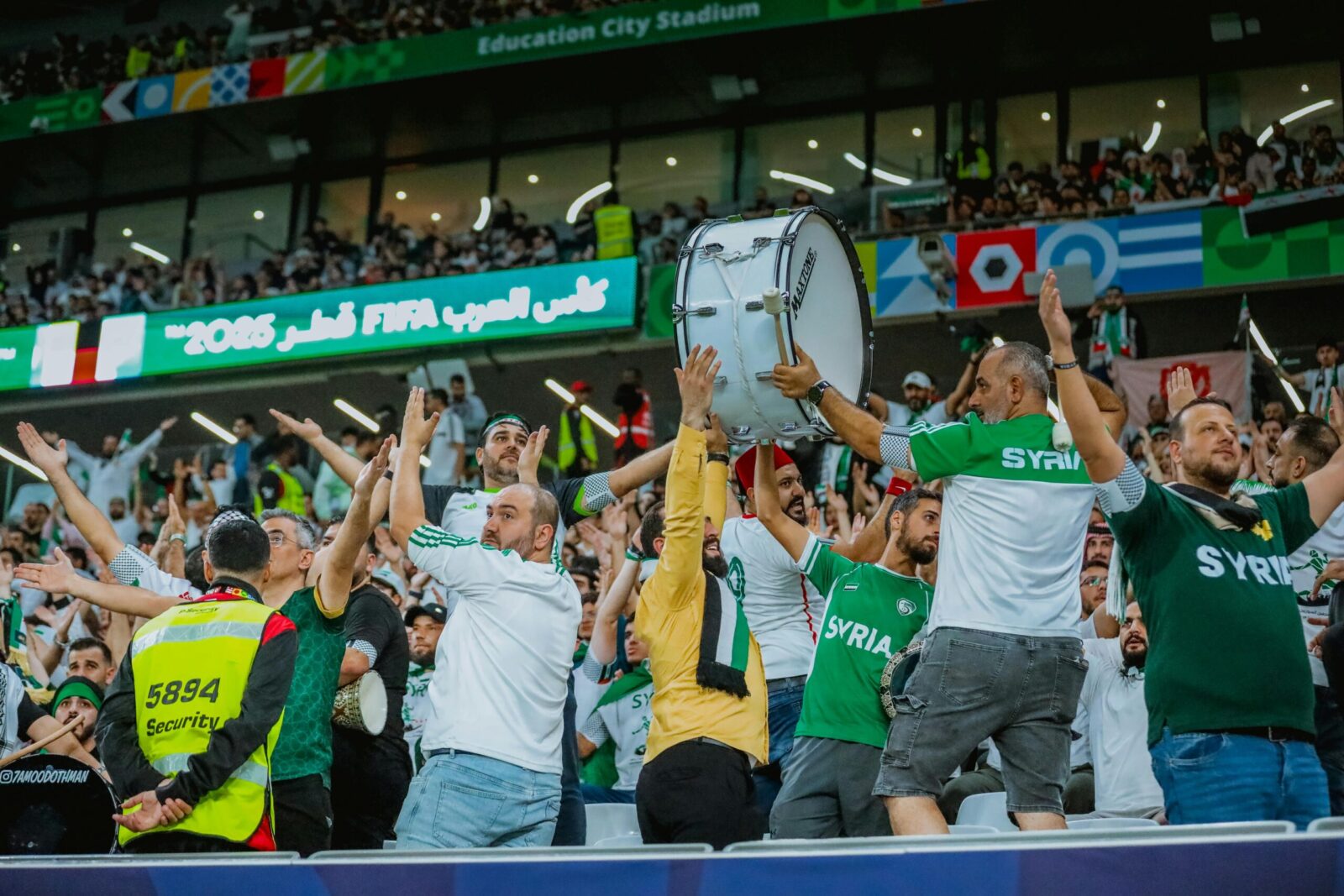 Mokslininkai įspėja dėl futbolo čempionato: karštis gali paveikti žaidėjus ir sirgalius