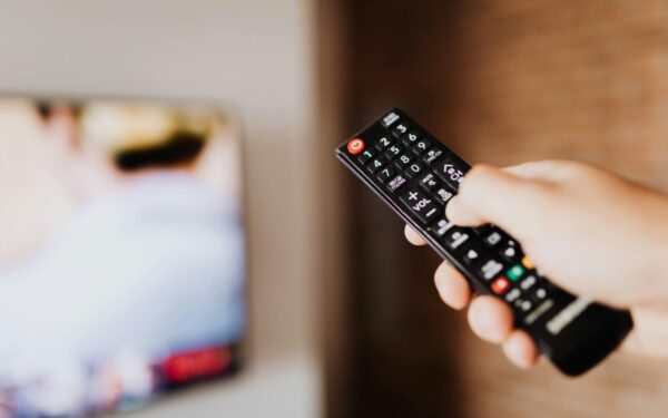 Turite „TCL“ ar „Roku“ televizorių? Vienas atnaujinimas gali jį nepataisomai sugadinti
