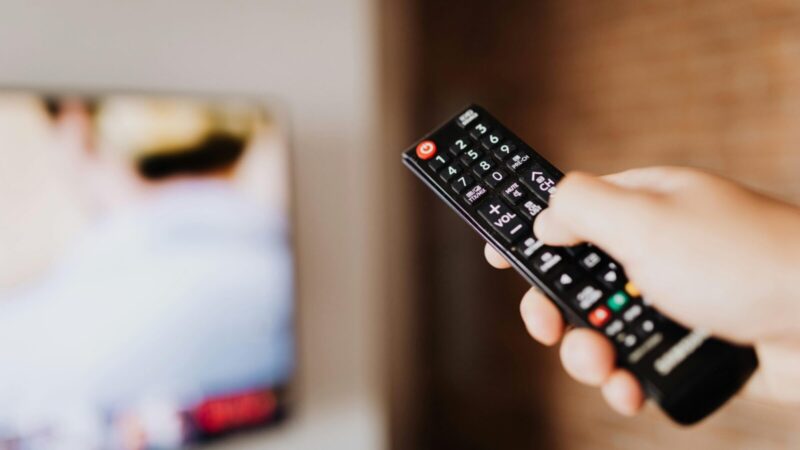 Turite „TCL“ ar „Roku“ televizorių? Vienas atnaujinimas gali jį nepataisomai sugadinti