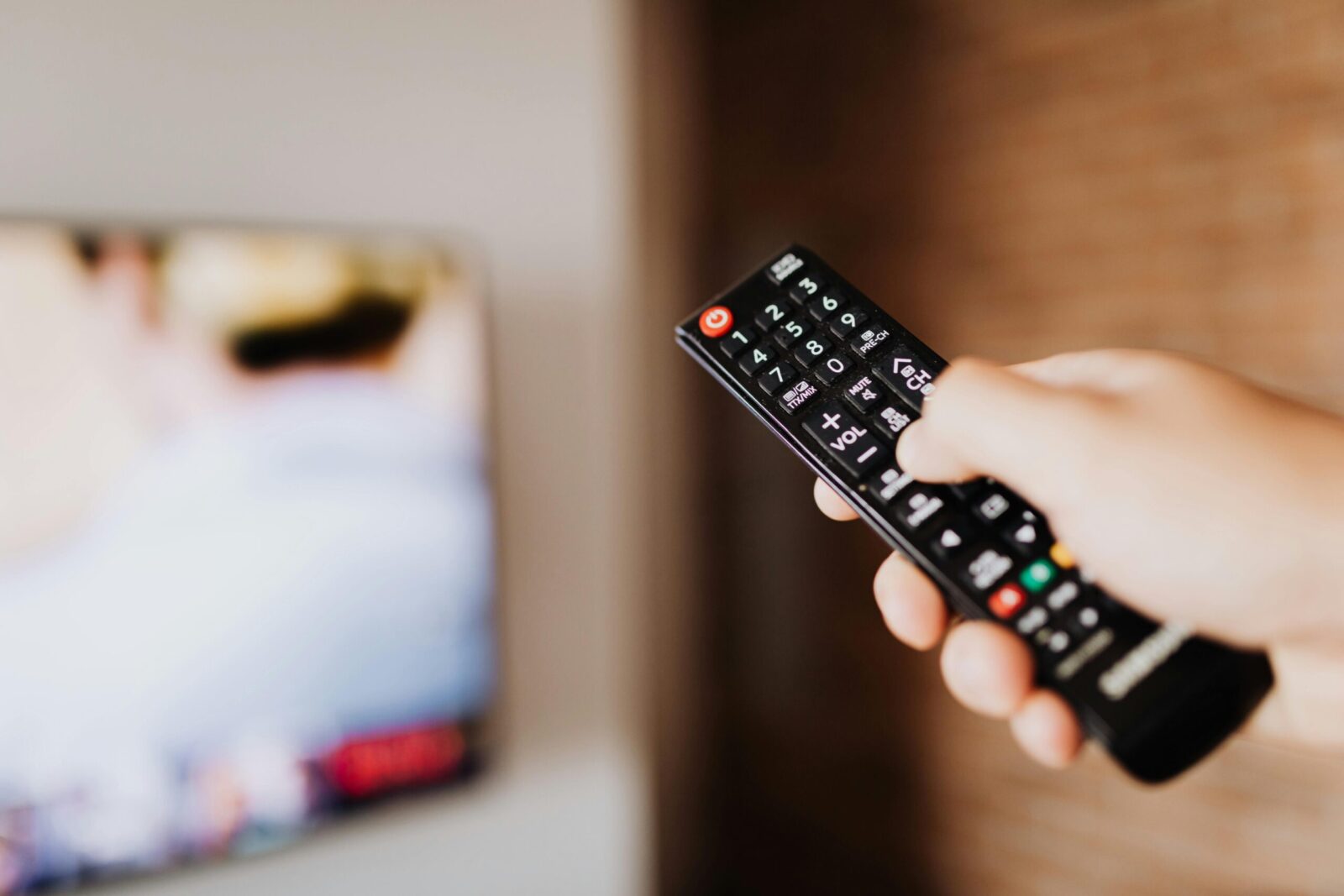 Turite „TCL“ ar „Roku“ televizorių? Vienas atnaujinimas gali jį nepataisomai sugadinti