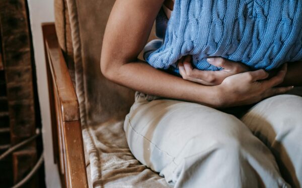 Kepenų fibrozė gali slapstytis metų metus: kas turėtų patikrinti savo sveikatą?