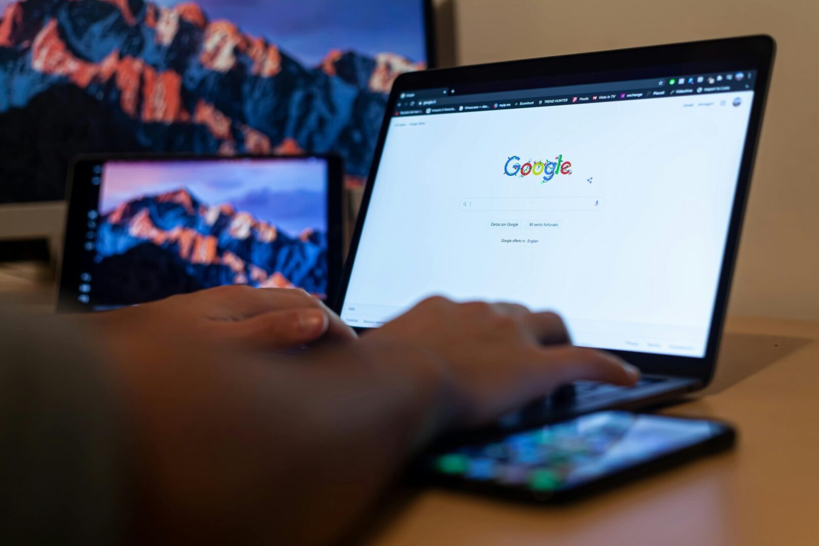 Pamirškite varginantį kopijavimą: „Google Gemini“ dabar už jus sukurs PDF ir „Excel“ failus
