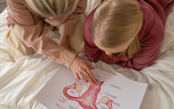 Pasaulinis perversmas medicinoje: po 90 metų nuspręsta pervadinti vieną dažniausių ligų