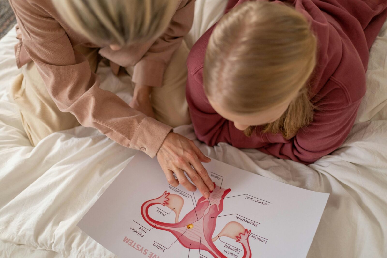Pasaulinis perversmas medicinoje: po 90 metų nuspręsta pervadinti vieną dažniausių ligų