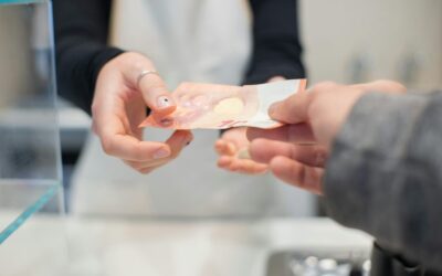 Telšiuose organizacijoms ruošia svarbius mokymus: paaiškins, kaip sėkmingai gauti paramą