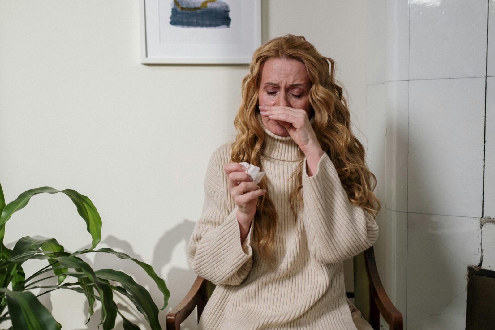 Šienligė nebėra tik pavasario bėda: atskleidė priežastį, kodėl alergija šiemet tapo tokia stipri