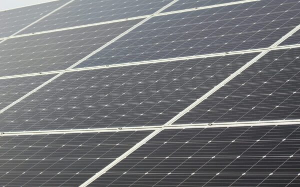 Elektros energija iš kosmoso? Japonija turi planą, kaip aprūpinti Žemę visam laikui