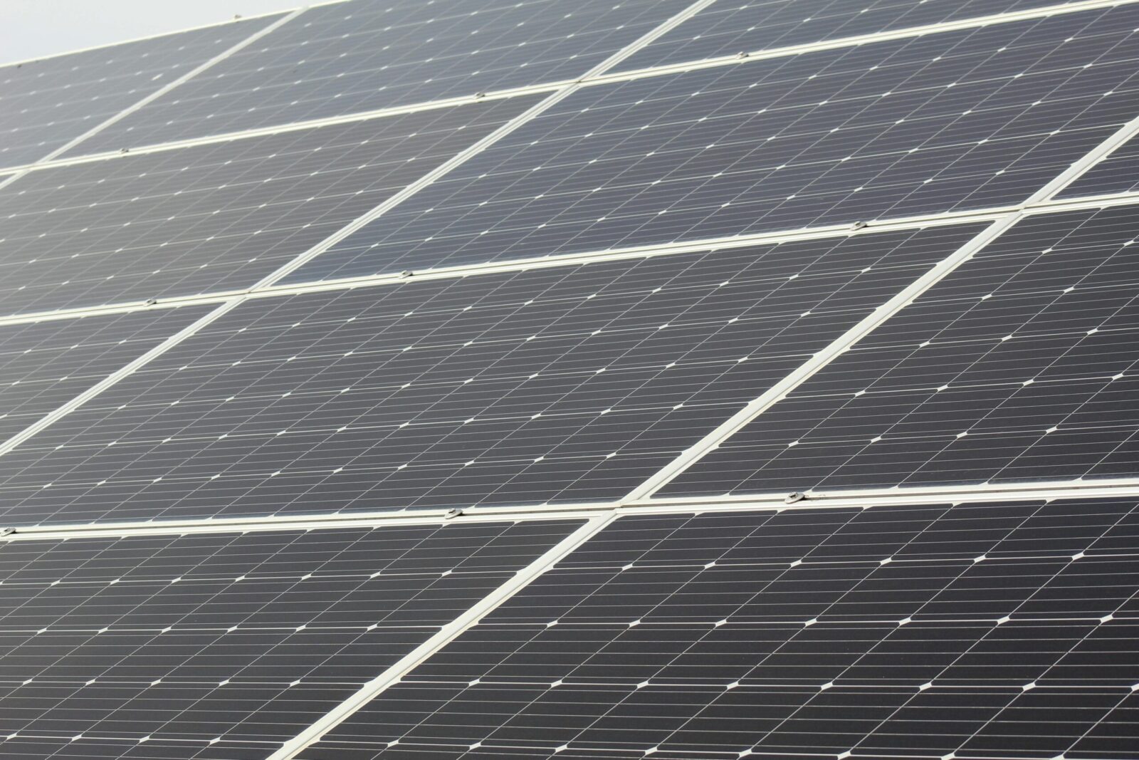 Elektros energija iš kosmoso? Japonija turi planą, kaip aprūpinti Žemę visam laikui