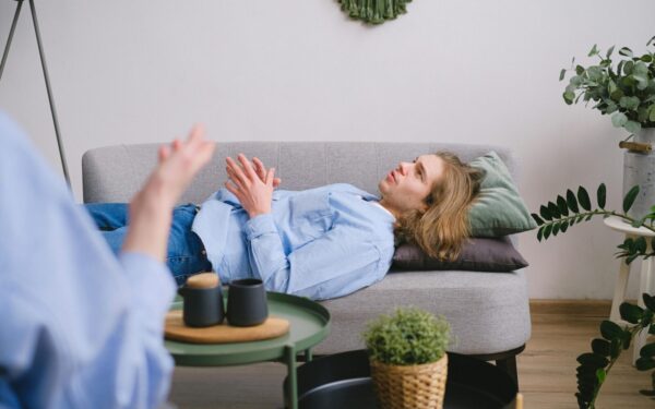 Anykščiuose šeimoms siūlo nemokamą pagalbą: nuo psichologo konsultacijų iki tėvystės mokymų