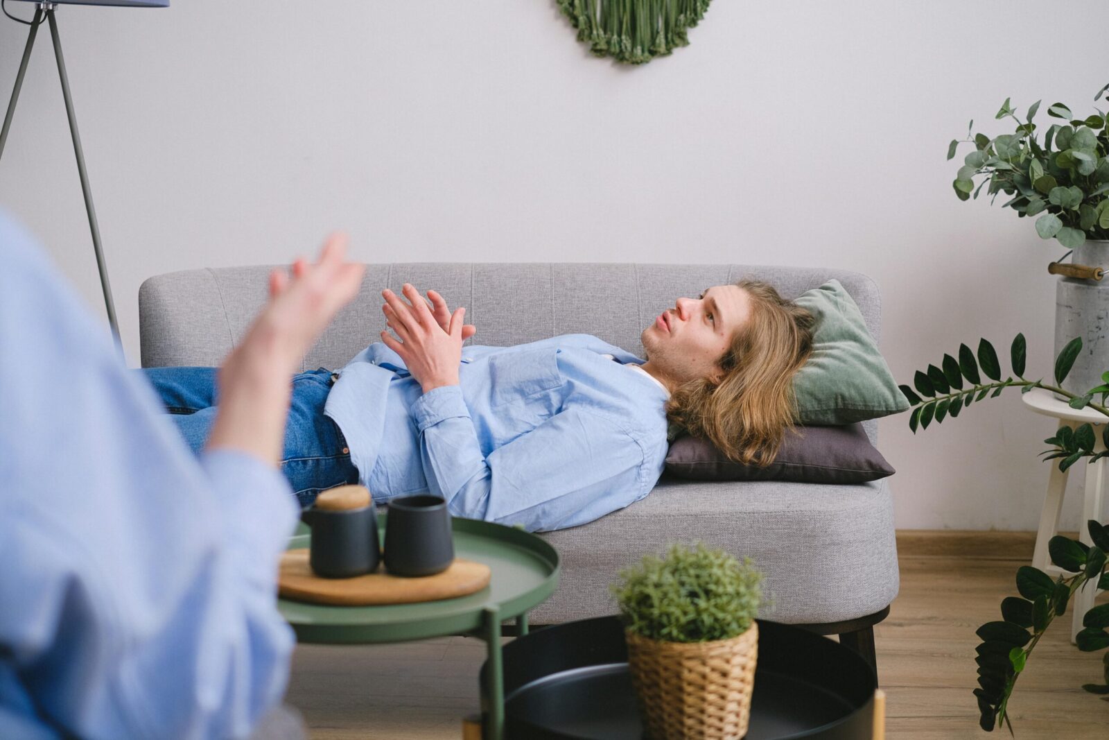 Anykščiuose šeimoms siūlo nemokamą pagalbą: nuo psichologo konsultacijų iki tėvystės mokymų