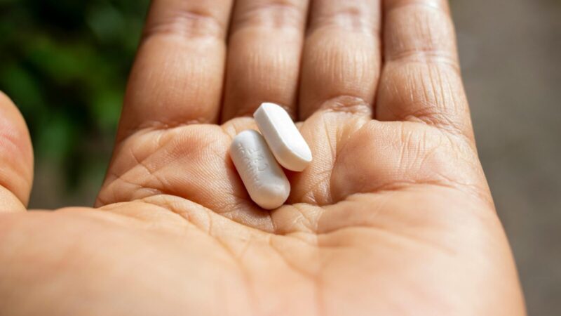 Atsparumas antibiotikams Europoje didėja: paprastos infekcijos tampa nebepagydomo