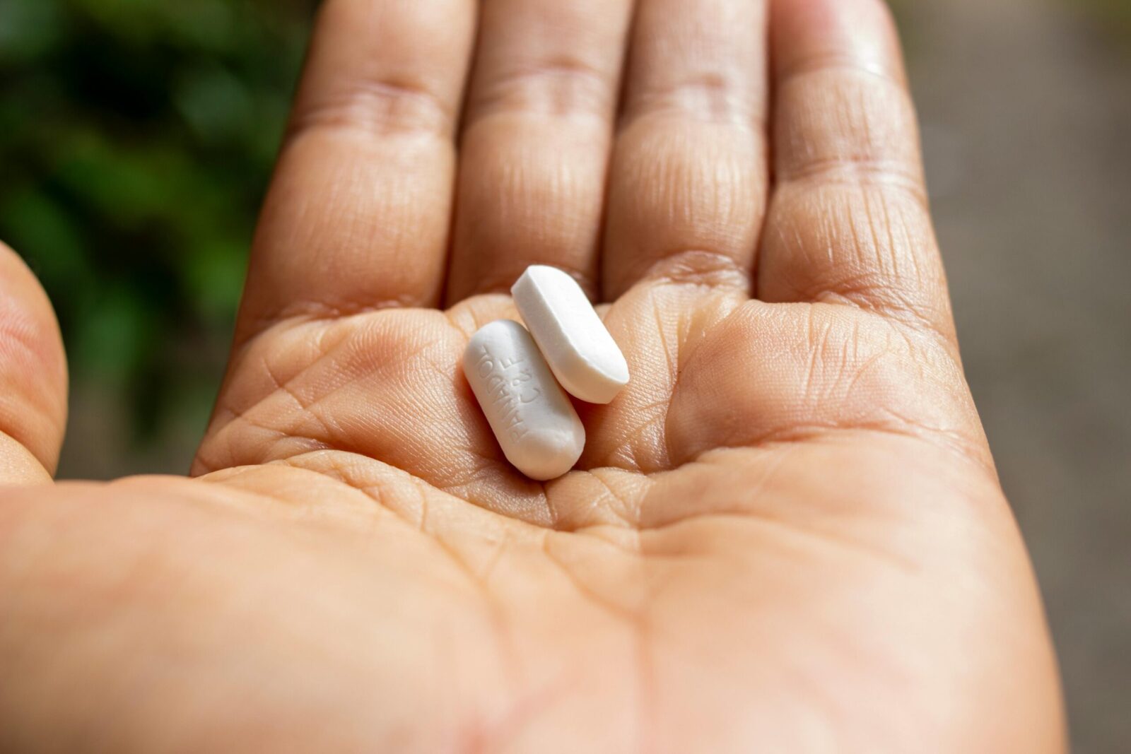 Atsparumas antibiotikams Europoje didėja: paprastos infekcijos tampa nebepagydomo