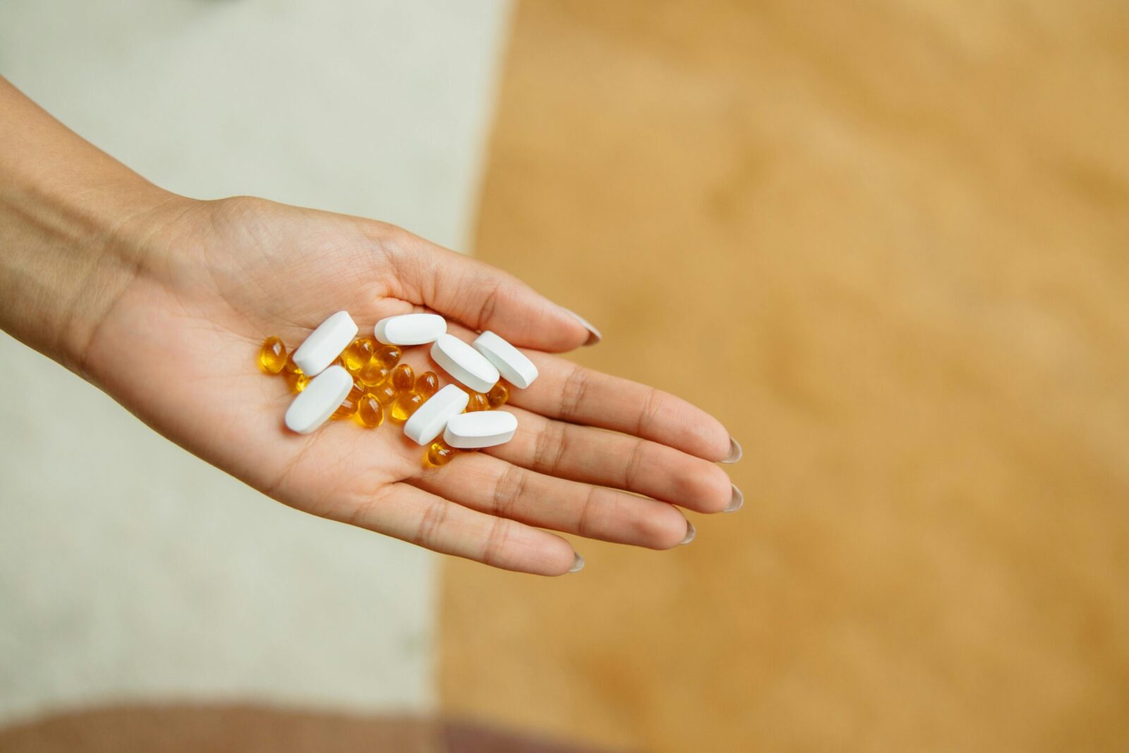 Perkate brangius papildus menopauzei? Mokslas atskleidė, kas veikia, o kas tik reklama