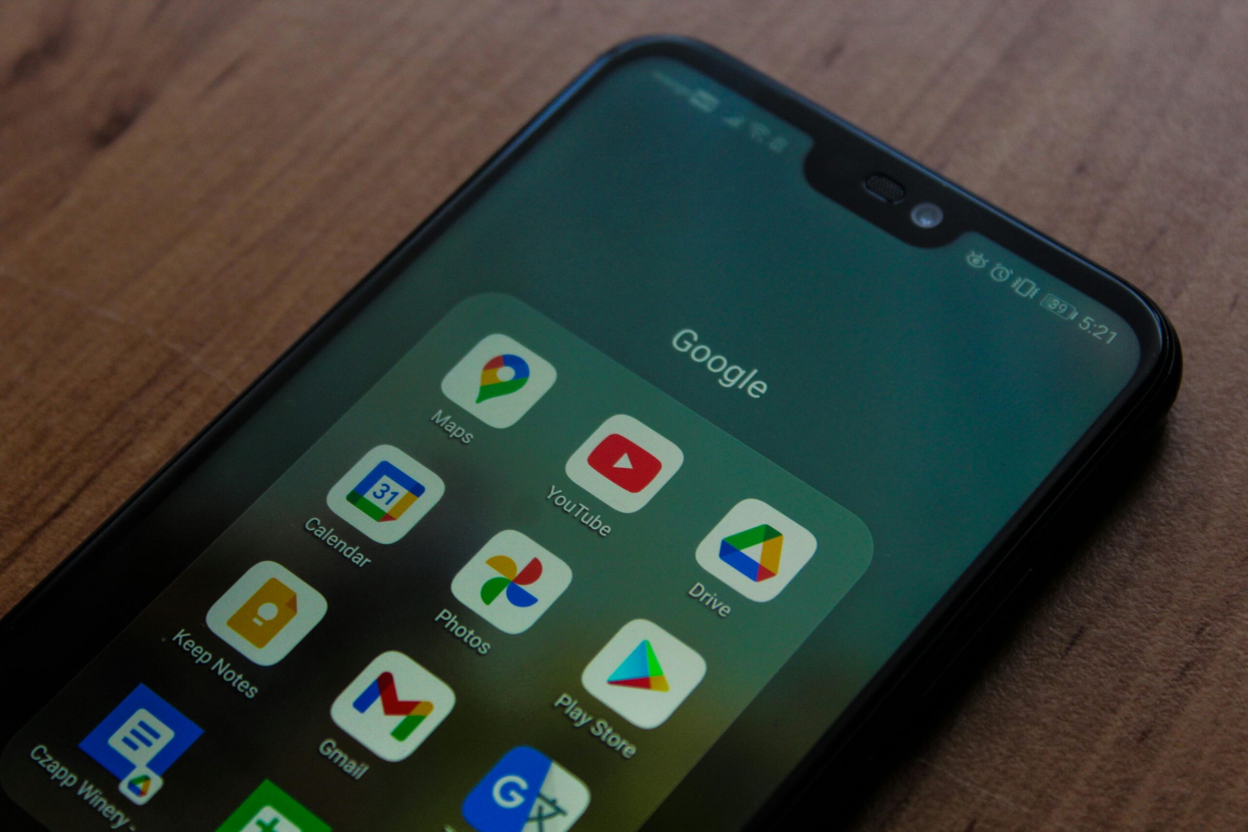 Daugiau jokio automatinio kėlimo: „Google“ keičia tvarką dėl nuotraukų saugojimo