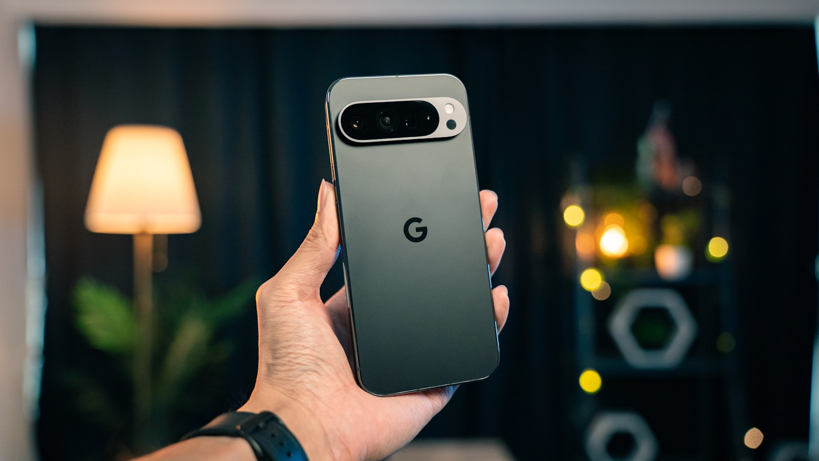 Svarbios naujienos „Android“ savininkams: „Google“ plečia itin lauktą funkciją