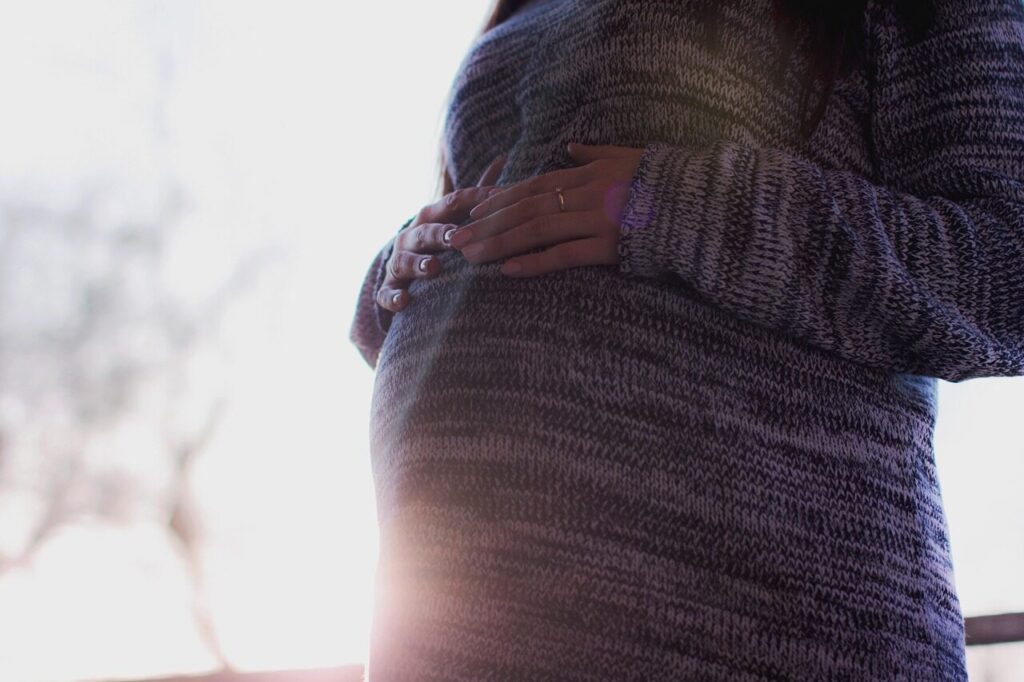 woman, pregnancy, belly, pregnancy, pregnancy, pregnancy, pregnancy, pregnancy